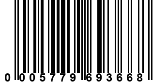 0005779693668