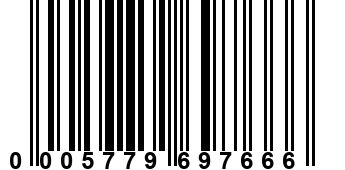 0005779697666