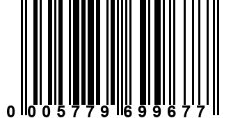 0005779699677