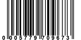 0005779709673