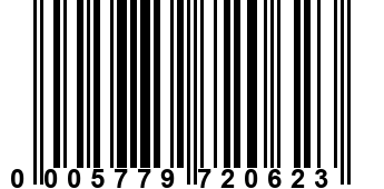 0005779720623