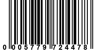 0005779724478