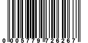 0005779726267
