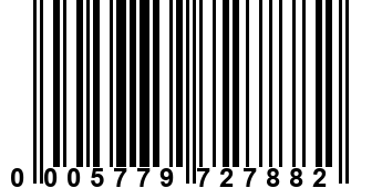 0005779727882