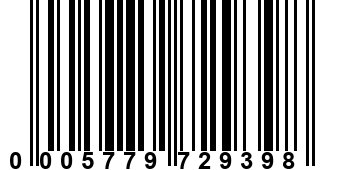 0005779729398