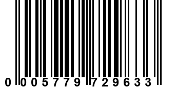 0005779729633