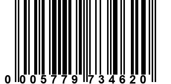 0005779734620