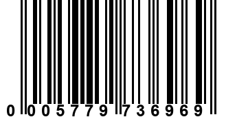 0005779736969