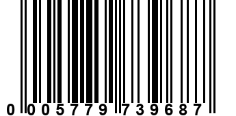 0005779739687