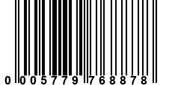 0005779768878