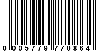 0005779770864