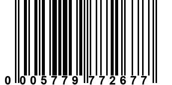 0005779772677