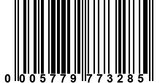 0005779773285