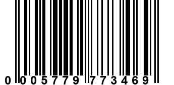 0005779773469