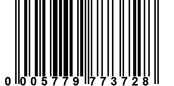 0005779773728