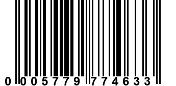 0005779774633