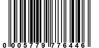 0005779776446