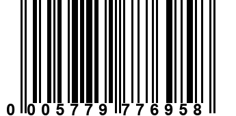 0005779776958