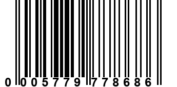 0005779778686