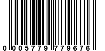 0005779779676