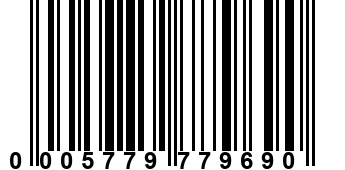 0005779779690