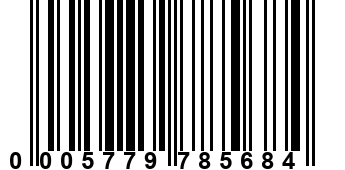 0005779785684