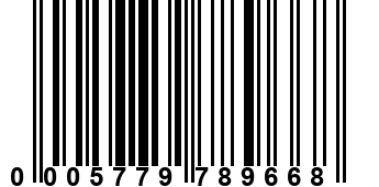 0005779789668