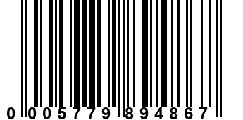 0005779894867