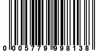 0005779998138