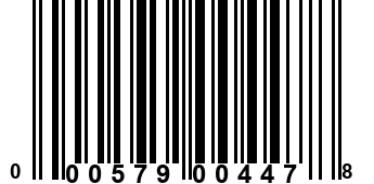 000579004478