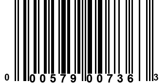 000579007363