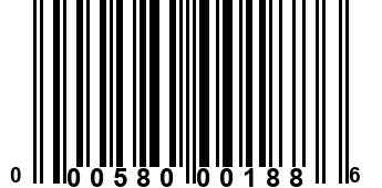 000580001886