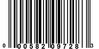 000582097283