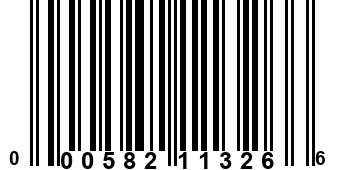 000582113266