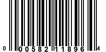 000582118964