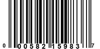 000582159837