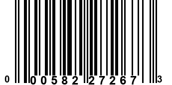 000582272673