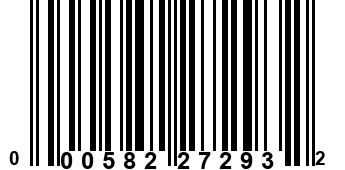 000582272932