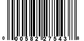 000582275438