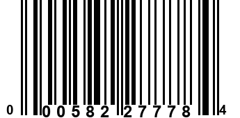 000582277784