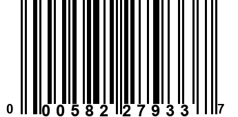 000582279337