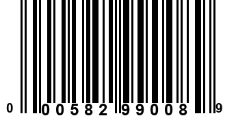 000582990089