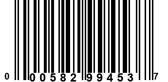 000582994537