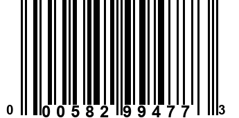 000582994773