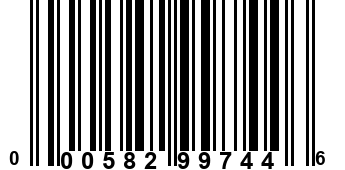 000582997446