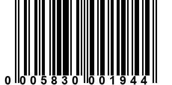 0005830001944