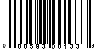 000583001333