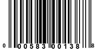 000583001388