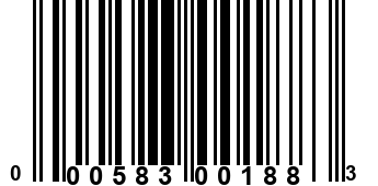 000583001883