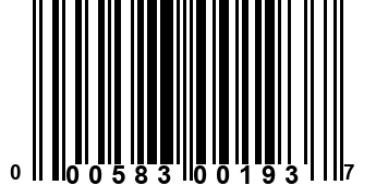 000583001937